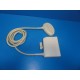 ATL C3.5 76R 3.5 MHz Curved Array Abdominal Transducer for HDI 1000 to 3500(6324