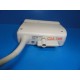 ATL C3.5 76R 3.5 MHz Curved Array Abdominal Transducer for HDI 1000 to 3500(6324