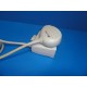 ATL C3.5 76R 3.5 MHz Curved Array Abdominal Transducer for HDI 1000 to 3500(6324