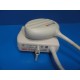 ATL C3.5 76R 3.5 MHz Curved Array Abdominal Transducer for HDI 1000 to 3500(6324