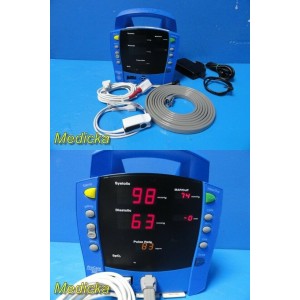 https://www.themedicka.com/12171-135776-thickbox/ge-dinamap-procare-300-masimo-spo2-monitor-w-psu-patient-leads-mount-27113.jpg