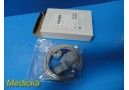 2016 Shenzhen Mindray Model 561A SpO2 Extension Cable, 6-Pin, OEM ~ 27115