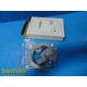 2016 Shenzhen Mindray Model 561A SpO2 Extension Cable, 6-Pin, OEM ~ 27115