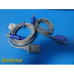https://www.themedicka.com/12173-135795-thickbox/2x-mindray-561a-p-n-0010-20-42594-spo2-extension-cable-6-pins-oem-10-ft27116.jpg