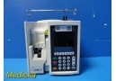 Hospira Plum A+ Infusion Pump, Version 13.42.00 ~ 26833