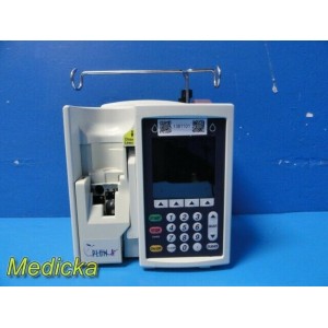 https://www.themedicka.com/12175-135819-thickbox/hospira-plum-a-infusion-pump-version-134200-26833.jpg