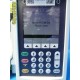 Hospira Plum A+ Infusion Pump, Version 13.42.00 ~ 26833