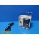 Hospira Plum A+ Infusion Pump, Version 13.42.00 ~ 26833