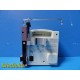 Hospira Plum A+ Infusion Pump, Version 13.42.00 ~ 26833