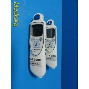 https://www.themedicka.com/12177-135843-thickbox/lot-of-2-covidien-genius-2-tympanic-thermometer-w-o-cradle-base-26963.jpg