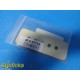 2X BIODEX Medical 123-500 Liver Marker / Ruler ~ 27114