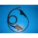 Acuson 15100 5.0 MHz Sector Transesophageal (TEE) Probe for 128 XP/10 ART (4090)