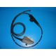 Acuson 15100 5.0 MHz Sector Transesophageal (TEE) Probe for 128 XP/10 ART (4090)