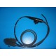 Acuson 15100 5.0 MHz Sector Transesophageal (TEE) Probe for 128 XP/10 ART (4090)