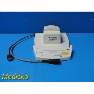 https://www.themedicka.com/12180-135874-thickbox/baxter-medrad-xds-model-crm-700-extravasation-detector-module-26968.jpg