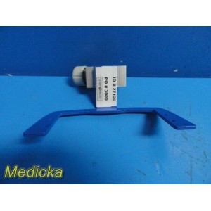 https://www.themedicka.com/12181-135885-thickbox/ge-dinamap-procare-series-patient-monitor-pole-clamp-stand-clamp-blue-27120.jpg