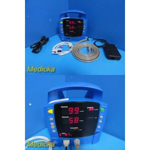 https://www.themedicka.com/12182-135891-thickbox/ge-dinamap-procare-dpc320m-en-masimo-set-patient-monitor-w-leads-psu-27118.jpg