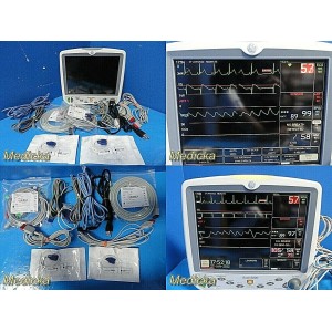 https://www.themedicka.com/12183-135903-thickbox/ge-dash-5000-ibpnbpco2ecgspo2t-co-patient-monitor-w-leads-cables27119.jpg