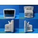  Dash 5000 (IBP,NBP,CO2,ECG,SpO2,T/CO) Patient Monitor W/ Leads & Cables~27119