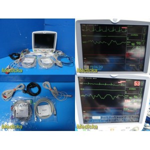 https://www.themedicka.com/12184-135915-thickbox/2013-ge-dash-5000-series-ibpnbptemp-coecgspo2-monitor-w-leads-27121.jpg