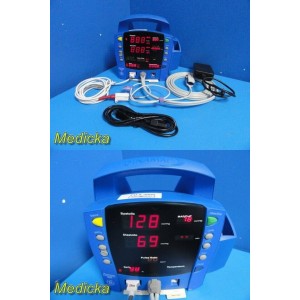 https://www.themedicka.com/12185-135927-thickbox/ge-dinamap-procare-400-masimo-spo2-patient-monitor-w-leads-new-battery-27124.jpg