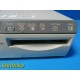 Olympus OEP Color Video Printer / Medical Grade Printer, Type: NTSC ~ 26969