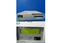 Olympus OEP Color Video Printer / Medical Grade Printer, Type: NTSC ~ 26969