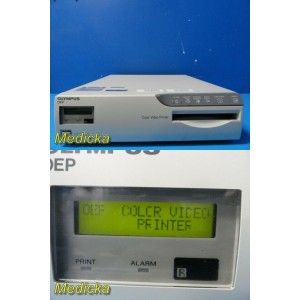 https://www.themedicka.com/12186-135950-thickbox/olympus-oep-color-video-printer-medical-grade-printer-type-ntsc-26969.jpg