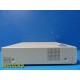 Olympus OEP Color Video Printer / Medical Grade Printer W/O Ink Ribbon ~ 26970