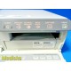 Olympus OEP Color Video Printer / Medical Grade Printer W/O Ink Ribbon ~ 26970