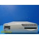 Olympus OEP Color Video Printer / Medical Grade Printer W/O Ink Ribbon ~ 26970