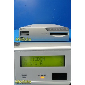 https://www.themedicka.com/12187-135962-thickbox/olympus-oep-color-video-printer-medical-grade-printer-w-o-ink-ribbon-26970.jpg