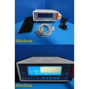 https://www.themedicka.com/12189-135975-thickbox/novametrix-respironics-capnogard-etco2-monitor-w-7167-00-capnostat-sensor27101.jpg