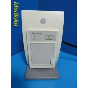 https://www.themedicka.com/12190-135987-thickbox/2008-ge-healthcare-prn-50-m-p-n-418331-003-recorder-printer-27102.jpg