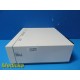 2007 Philips M1360B Series 50XM Fetal/Maternal Monitor ONLY ~ 26954
