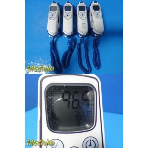 https://www.themedicka.com/12194-136033-thickbox/lot-of-4-2012-2018-covidien-genius-2-tympanic-thermometer-w-cradle-base-26960.jpg