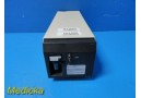 Datex Ohmeda Type G-AIOV-00-02 Anesthesia Gas Module W/ Water Trap ~ 26944