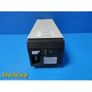 https://www.themedicka.com/12196-136056-thickbox/datex-ohmeda-type-g-aiov-00-02-anesthesia-gas-module-w-water-trap-26944.jpg