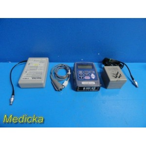 https://www.themedicka.com/12197-136064-thickbox/smiths-medical-cadd-prizm-vip-6101-infusion-pump-w-adapterpump-iv-infusion27122.jpg