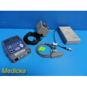 https://www.themedicka.com/12198-136076-thickbox/smiths-medical-cadd-prizm-vip-6101-ambulatory-infusion-pump-w-adapterpump-iv-infusion27123.jpg