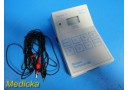 NEUROTECH Digi Stim III Peripheral Nerve Stimulator W/ Leads Muscle Stimulator~27107