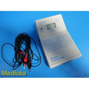 https://www.themedicka.com/12199-136088-thickbox/neurotech-digi-stim-iii-peripheral-nerve-stimulator-w-leads-muscle-stimulator27107.jpg