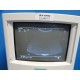Siemens C5-2 Abdominal Currved Array Ultrasound Probe for Sonoline G20 11456