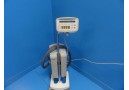 2007 MEDIVANCE KIMBERLY CLARK 1000 (Cat No 1000-01) PATIENT WARMING SYSTEM (7532)