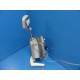 2007 MEDIVANCE KIMBERLY CLARK 1000 (Cat No 1000-01) PATIENT WARMING SYSTEM (7532)