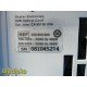 Stryker X8000 Ref: 220-200-000 Endoscopy Light Source (185 Lamp Hours) ~ 26947