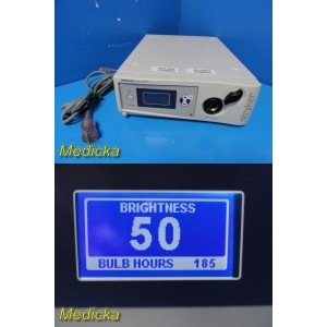 https://www.themedicka.com/12200-136110-thickbox/stryker-x8000-ref-220-200-000-endoscopy-light-source-185-lamp-hours-26947.jpg