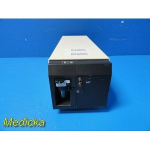 https://www.themedicka.com/12201-136111-thickbox/datex-ohmeda-type-g-aiov03-anesthesia-gas-module-w-d-fend-h2o-trap-26948.jpg