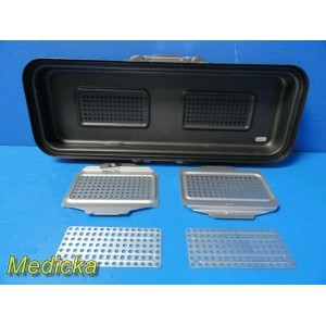 https://www.themedicka.com/12202-136122-thickbox/v-mueller-genesis-sterilization-container-w-retention-plates-28x10x3-26949.jpg