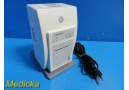 GE Healthcare PRN 50-M (PRN-50) Recorder Printer P/N PRN 50-F ~ 27104